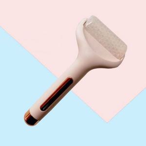 [에이치플러스몰]아이스 페이스롤러 쿨링스틱 페이스쿨러 DD-13113