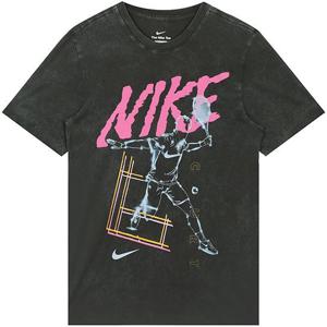 [나이키] 코트 테니스 OC 티셔츠 (HJ3455-355)