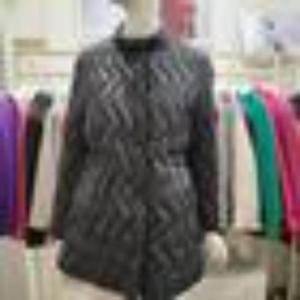 꼼빠니아 HC28 구스경량패딩 Cadw0wih910(dw)