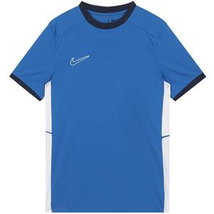 [나이키] 드라이 핏 아카데미 저지 반팔티 (FZ9754-463)