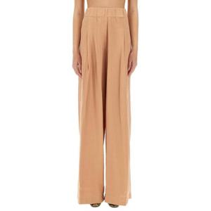 드리스 반 노튼 숏팬츠 010910 1426350 PINK