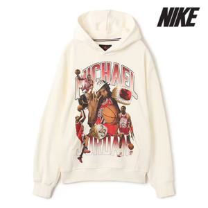 [나이키] 조던 후드티 /W3- HJ4396-133 / 남성 조던 플라이트 플리스 그래픽 풀오버 후디