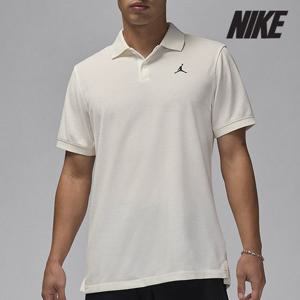 [나이키] 조던 반팔티 /W3- HV6585-133 / 남성 조던 스포츠 드라이 핏 폴로