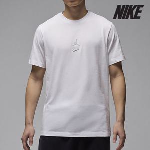 [나이키] 조던 반팔티 /W3- IB7522-100 / 남성 조던 MVP 점프맨 반팔 티셔츠