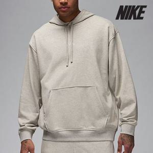 [나이키] 조던 후드티 /W3- FV8606-050 / 남성 조던 스포츠 크로스오버 드라이 핏 풀오버 후디