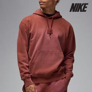 [나이키] 조던 후드티 /W3- FV7249-231 / 남성 조던 플라이트 플리스 풀오버 후디