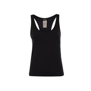 24FW 포르투나 FORTUNA 슬리브리스 탑 2429946011 005