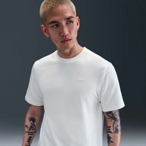 나이키반팔티 JQK DV9832-133 드라이 핏 프라이머리 트레이닝 티셔츠