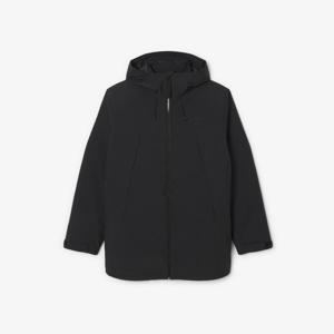 라코스테 공식 남성 3IN1 다운 패딩 BH9058-55N 031