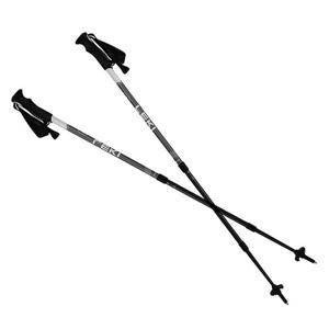 [레키]레키 보이저 등산용 스틱 실버 65320171