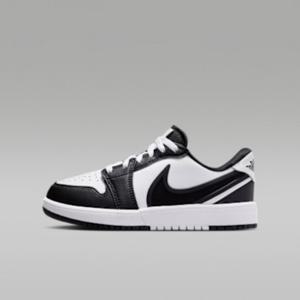 나이키키즈운동화 GQT HQ2024-101 조던 1 로우 RM