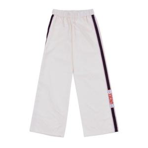 [카이아크만][카이아크만] 테이핑 밴딩 팬츠(UQAPT210U0_WH)