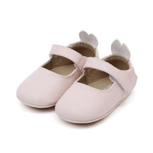 [토박스]토박스-미니위즈 위즈 쁘띠 (MZKCC1TSPT11 2컬러)