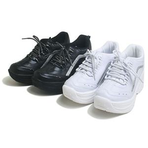 치어리더 여성키높이운동화