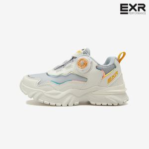 [EXR]크롤러 아동화 BB5KD3CRA1_WSB