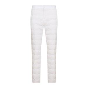 [JDX]남성 프리미엄 구스 다운 팬츠 X1PTU4706