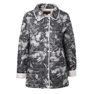 [조순희]무드 퀼트 경량자켓(JLSJ122)