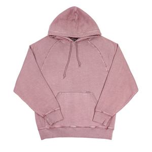 (명품) 칼하트 WIP 에어 코튼 후드티 I032923