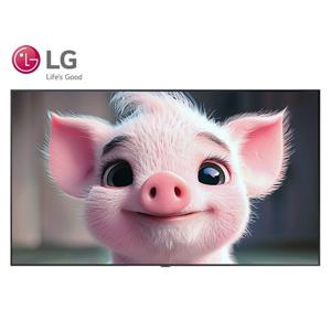 LG 32인치 HD SMART TV 스마트 티비 32LM577 벽걸이형 /수도권 방문설치