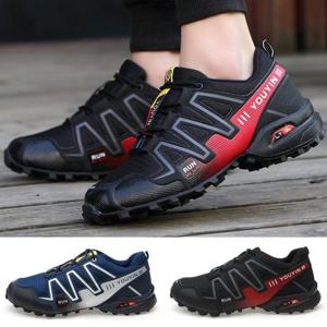 [제라카] 남성 경량 스포츠 운동화 어글리슈즈 SF709