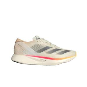 아디다스 아디제로 타쿠미 센 10 아이보리 아이언 메탈릭 IG8208