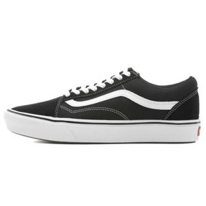 반스 컴피쿠시 올드스쿨 OO VN0A3WMAVNE