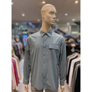 [네파][네파] 네파 공용 컴포 쿨 셔츠 7LD1562 (P003590336)