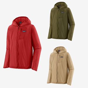 파타고니아코리아 ( 24142Q7 ) 멘즈 후디니 재킷 SC