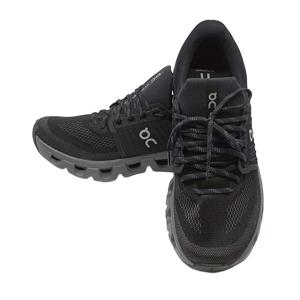 [국내발송] 25FW 온 러닝 클라우드스위프트 4 AD 남성 러닝화 블랙 락 3MF10570080