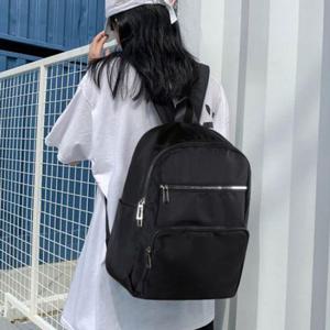 [CH6689Y] 슬링백 백팩 미니백 패션잡화 대용량 캐주얼 경량