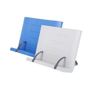 SYSMAX 마이북 스탠드 독서대 46113 편리한