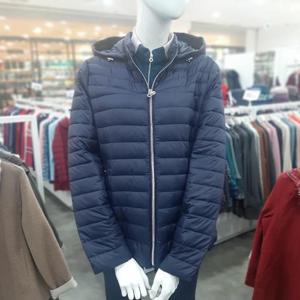 올포유 sh06 겨울 여성 퀼팅숏 AWQDN9191915