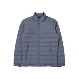 K2 남성  패딩 자켓 KMP23181-5B