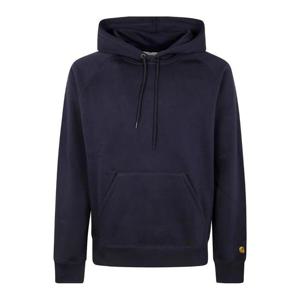 25SS 칼하트 후드 CHASE 스웨트 I03366109600HXX