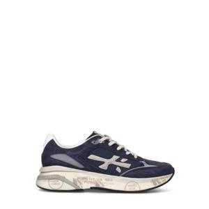 26SS PREMIATA 스니커즈 MOERUN7306 TP565388166