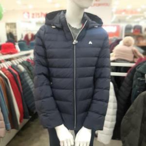 올포유 sh06 겨울 여성 퀼팅다윤점퍼 AWDJN9461915