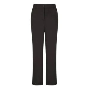 [핑골프]여자 솔리드 구스 다운 팬츠 121D4PT452_BK