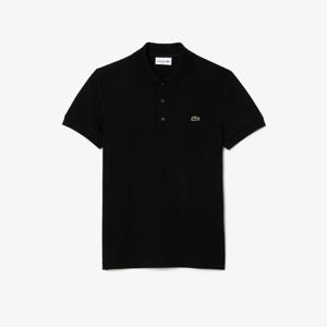 라코스테 공식 남성 슬림핏 반팔 폴로 PH6348-55G 031