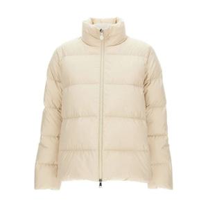 25FW 몽클레르 마우준 다운 숏 패딩 1A00001 597YW 20N