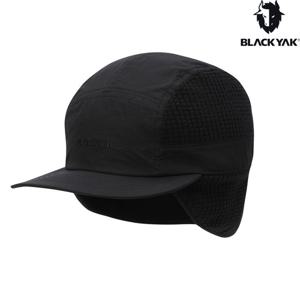 블랙야크 공용 와플플리스캡 2BYHTFU920