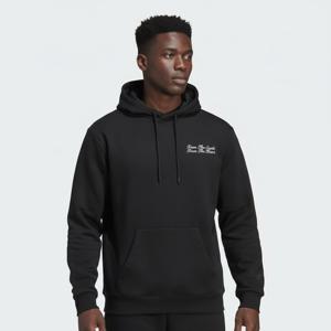 아디다스 아디다스 X BSTN X 바이에른 뮌헨 후디 (JF0577)