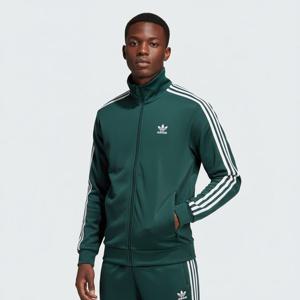 아디다스 헤리티지 베켄바우어 트랙탑 져지 (JY1280)