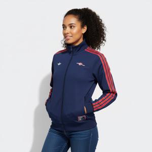 아디다스 아스널 테라스 아이콘 트랙탑 져지 (JF0544)