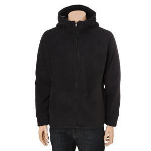 (뱅뱅)남녀공용빅사이즈후리스집업점퍼BUH702