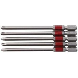 단두 고사이브트세트 GS5P2150D 2 x  5pcs (1SET)