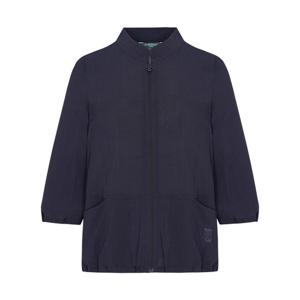 [크로커다일 레이디]인견심플 점퍼 CLDFJP501