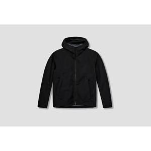 아크테릭스 자켓 ARRIS 재킷 남성용 X000009479 블랙