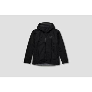 아크테릭스 자켓 베타 SL 재킷 남성용 X000010552 블랙