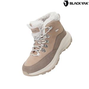 공용 방한 고어텍스 방수 방풍 스노위2 ABYSHWU505