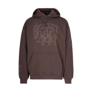 25 FW 칼하트 그래픽 후드 후드티 I0356413EEXX TP445942344